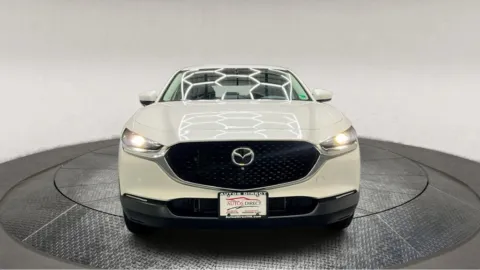 Photos of 2021 Mazda CX-30 Preferred for sale in Fredericksburg, VA at Autos Direct Fredericksburg