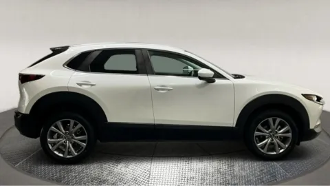 More photos of 2021 Mazda CX-30 Preferred at Autos Direct Fredericksburg, VA