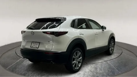 More photos of 2021 Mazda CX-30 Preferred at Autos Direct Fredericksburg, VA