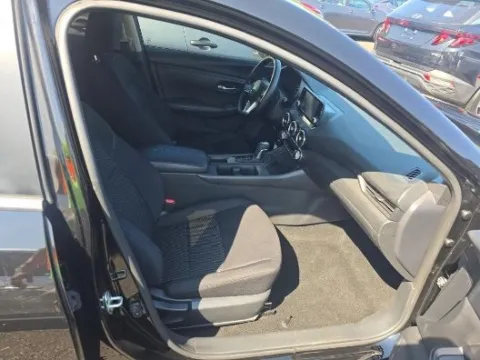 More photos of 2023 Nissan Sentra S at Autos Direct Fredericksburg, VA