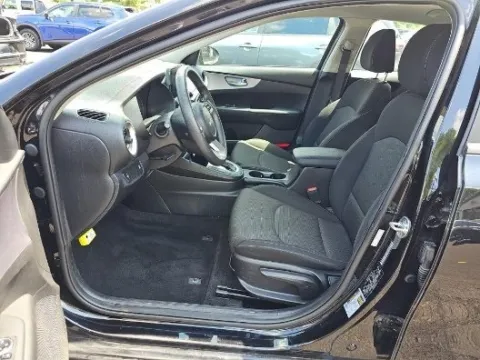 More photos of 2022 Kia Forte LXS at Autos Direct Fredericksburg, VA