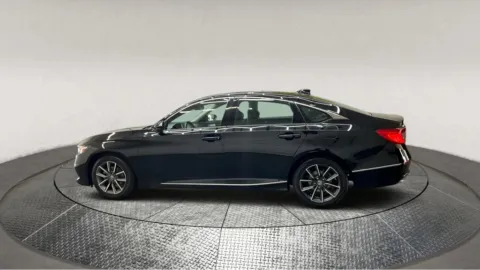 More photos of 2021 Honda Accord EX-L at Autos Direct Fredericksburg, VA