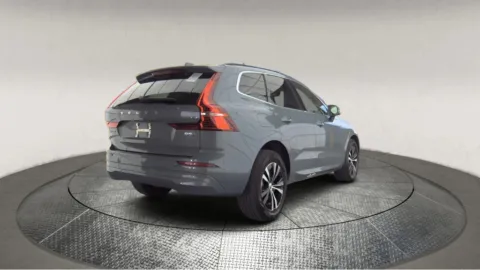 Photos of 2023 Volvo XC60 B5 Core for sale in Fredericksburg, VA at Autos Direct Fredericksburg