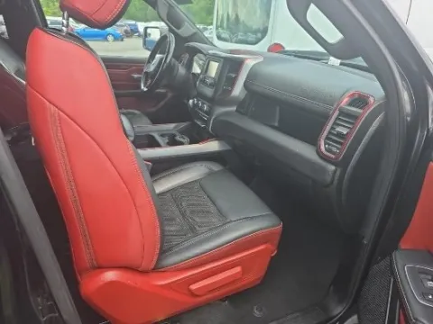 More photos of 2019 Ram 1500 Rebel at Autos Direct Fredericksburg, VA