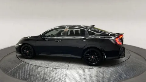 More photos of 2020 Honda Civic Si at Autos Direct Fredericksburg, VA