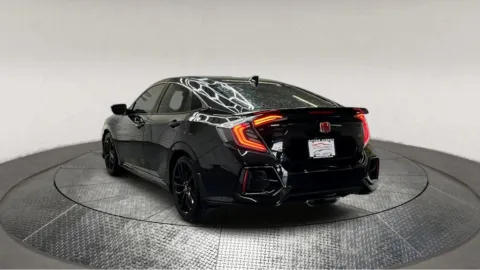 More photos of 2020 Honda Civic Si at Autos Direct Fredericksburg, VA