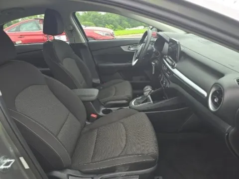 More photos of 2024 Kia Forte LXS at Autos Direct Fredericksburg, VA