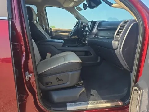 More photos of 2022 Ram 3500 Limited at Autos Direct Fredericksburg, VA