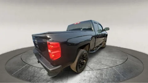 Photos of 2016 Chevrolet Silverado 1500 LT for sale in Fredericksburg, VA at Autos Direct Fredericksburg