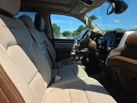 More photos of 2020 Ram 1500 Laramie at Autos Direct Fredericksburg, VA