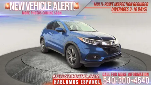 Black 2019 Subaru Outback 2.5i Premium for sale in Fredericksburg, VA