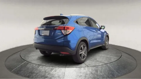 Photos of 2019 Subaru Outback 2.5i Premium for sale in Fredericksburg, VA at Autos Direct Fredericksburg
