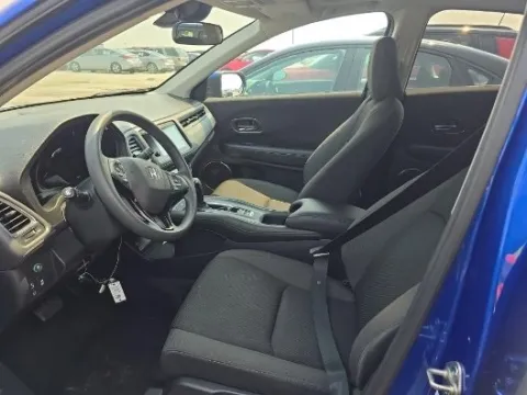 More photos of 2019 Subaru Outback 2.5i Premium at Autos Direct Fredericksburg, VA