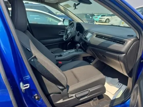 More photos of 2019 Subaru Outback 2.5i Premium at Autos Direct Fredericksburg, VA