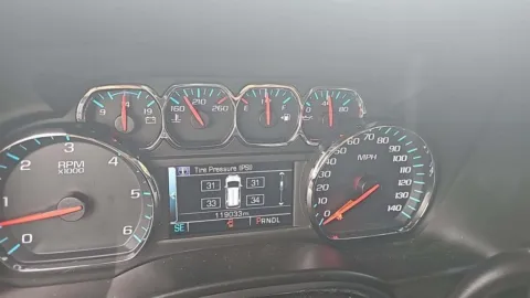 More photos of 2018 Chevrolet Tahoe LT at Autos Direct Fredericksburg, VA