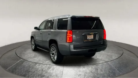 More photos of 2018 Chevrolet Tahoe LT at Autos Direct Fredericksburg, VA