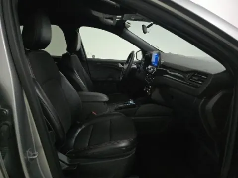 More photos of 2024 Ford Escape ST-Line at Autos Direct Fredericksburg, VA