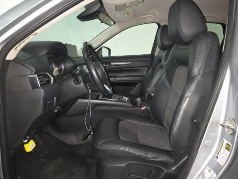 More photos of 2021 Mazda CX-5 Touring at Autos Direct Fredericksburg, VA