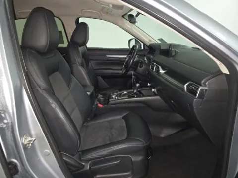 More photos of 2021 Mazda CX-5 Touring at Autos Direct Fredericksburg, VA