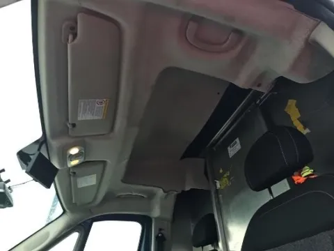 More photos of 2019 Ram ProMaster 3500 High Roof at Autos Direct Fredericksburg, VA