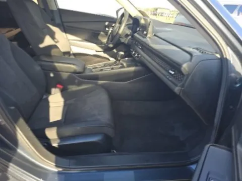 More photos of 2024 Honda Accord EX at Autos Direct Fredericksburg, VA