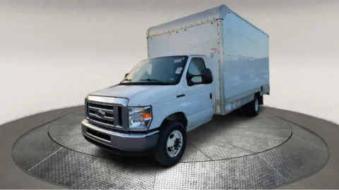 Photos of 2019 Ford E-350SD for sale in Fredericksburg, VA at Autos Direct Fredericksburg