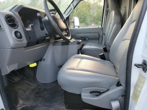 Another view of 2019 Ford E-350SD for sale in Fredericksburg, VA at Autos Direct Fredericksburg