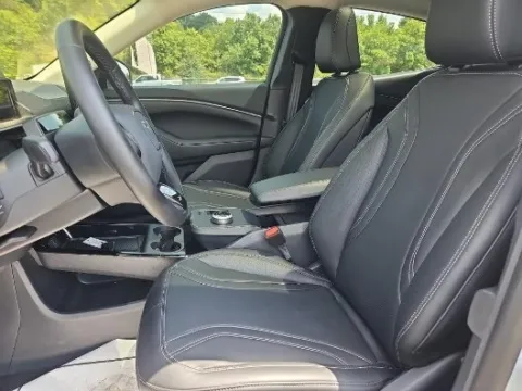 More photos of 2024 Ford Mustang Mach-E Premium at Autos Direct Fredericksburg, VA