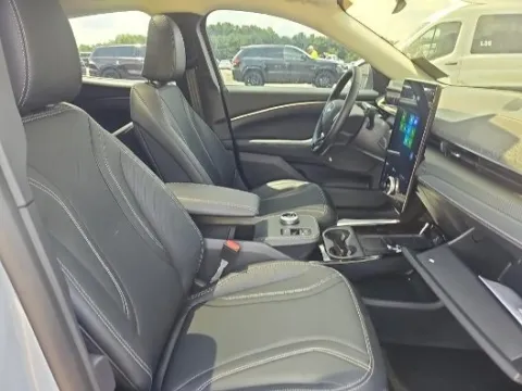 More photos of 2024 Ford Mustang Mach-E Premium at Autos Direct Fredericksburg, VA