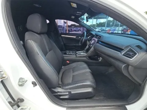 More photos of 2020 Honda Civic Sport at Autos Direct Fredericksburg, VA