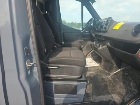 More photos of 2019 Mercedes-Benz Sprinter 2500 at Autos Direct Fredericksburg, VA