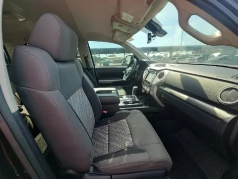 More photos of 2018 Toyota Tundra SR5 at Autos Direct Fredericksburg, VA
