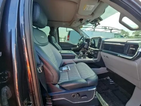 More photos of 2021 Ford F-150 Limited at Autos Direct Fredericksburg, VA
