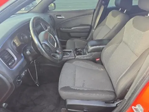 More photos of 2018 Dodge Charger SXT at Autos Direct Fredericksburg, VA