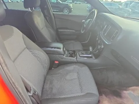 More photos of 2018 Dodge Charger SXT at Autos Direct Fredericksburg, VA