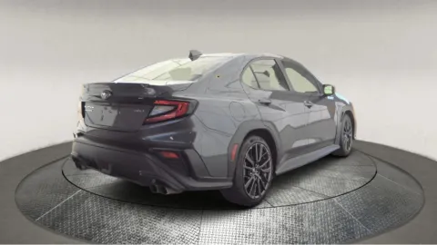 Photos of 2022 Subaru WRX Premium for sale in Fredericksburg, VA at Autos Direct Fredericksburg