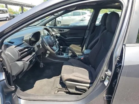More photos of 2022 Subaru WRX Premium at Autos Direct Fredericksburg, VA