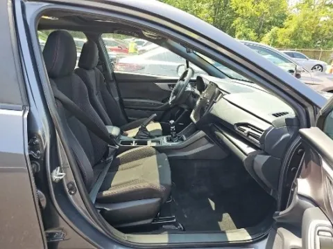 More photos of 2022 Subaru WRX Premium at Autos Direct Fredericksburg, VA