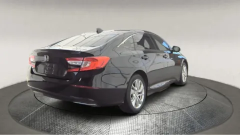 Photos of 2018 Honda Accord LX for sale in Fredericksburg, VA at Autos Direct Fredericksburg
