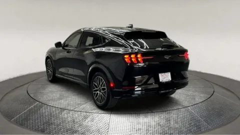 More photos of 2024 Ford Mustang Mach-E Premium at Autos Direct Fredericksburg, VA