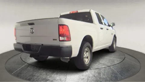 Photos of 2018 Ram 1500 Tradesman for sale in Fredericksburg, VA at Autos Direct Fredericksburg