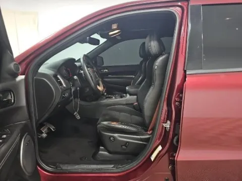 More photos of 2020 Dodge Durango SRT at Autos Direct Fredericksburg, VA