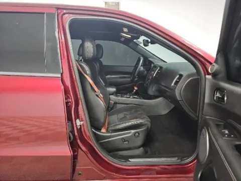 More photos of 2020 Dodge Durango SRT at Autos Direct Fredericksburg, VA