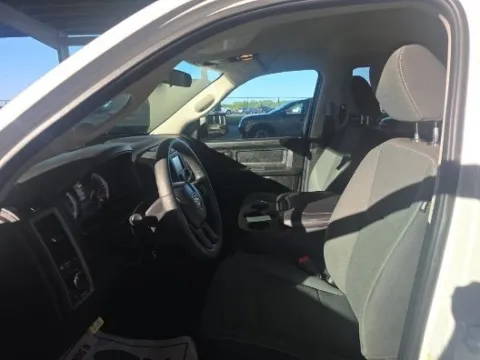 More photos of 2022 Ram 1500 Classic Tradesman at Autos Direct Fredericksburg, VA