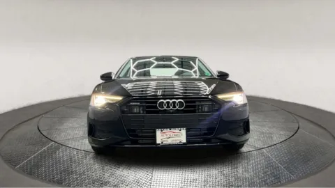 Photos of 2020 Audi A6 2.0T Premium Plus for sale in Fredericksburg, VA at Autos Direct Fredericksburg