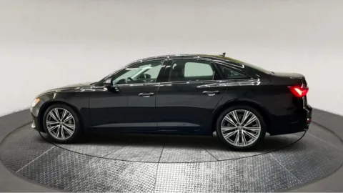 More photos of 2020 Audi A6 2.0T Premium Plus at Autos Direct Fredericksburg, VA