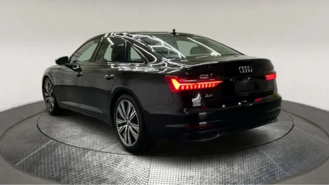 More photos of 2020 Audi A6 2.0T Premium Plus at Autos Direct Fredericksburg, VA