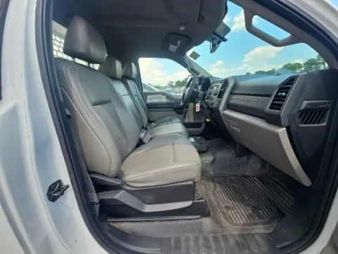 More photos of 2019 Ford F-250SD XL at Autos Direct Fredericksburg, VA
