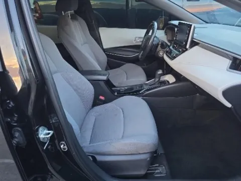 More photos of 2021 Toyota Corolla at Autos Direct Fredericksburg, VA