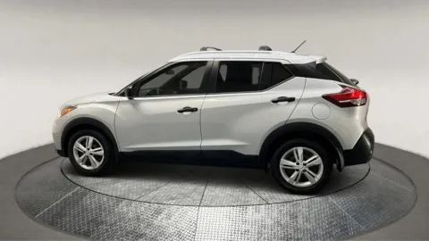 More photos of 2018 Nissan Kicks S at Autos Direct Fredericksburg, VA